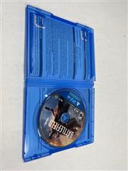SONY BATTLEFIELD 1 - PS4